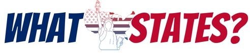 WhatStates.org Logo